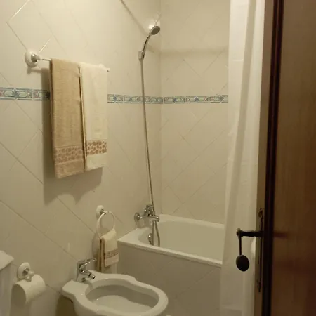 بيت للعطل A Casinha Da Capela, Soajo, *